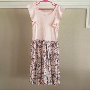 Girls Gap Kids Dress